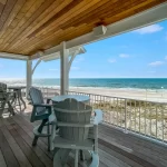 ANNOUNCING OUR PROUD MEMBERSHIP OF THE 100 COLLECTION