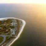 DISCOVER UNIQUE THINGS TO DO IN FORT MORGAN, AL .