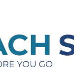 ENJOY THE SUN AND SURF: TIPS FOR STAYING SAFE AT THE BEACH