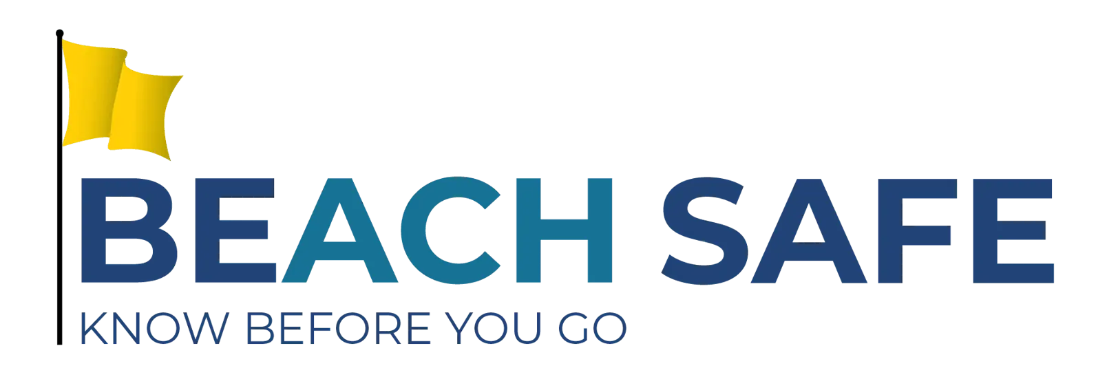 ENJOY THE SUN AND SURF: TIPS FOR STAYING SAFE AT THE BEACH