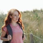 EXPLORE THE BEST HIKING TRAILS IN ALABAMA