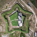 LEARN SOMETHING NEW BY VISITING ALABAMA HISTORICAL SITES