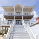 3 REASONS WHY YOU SHOULD LIST WITH AN ALABAMA PROPERTY MANAGEMENT COMPANY