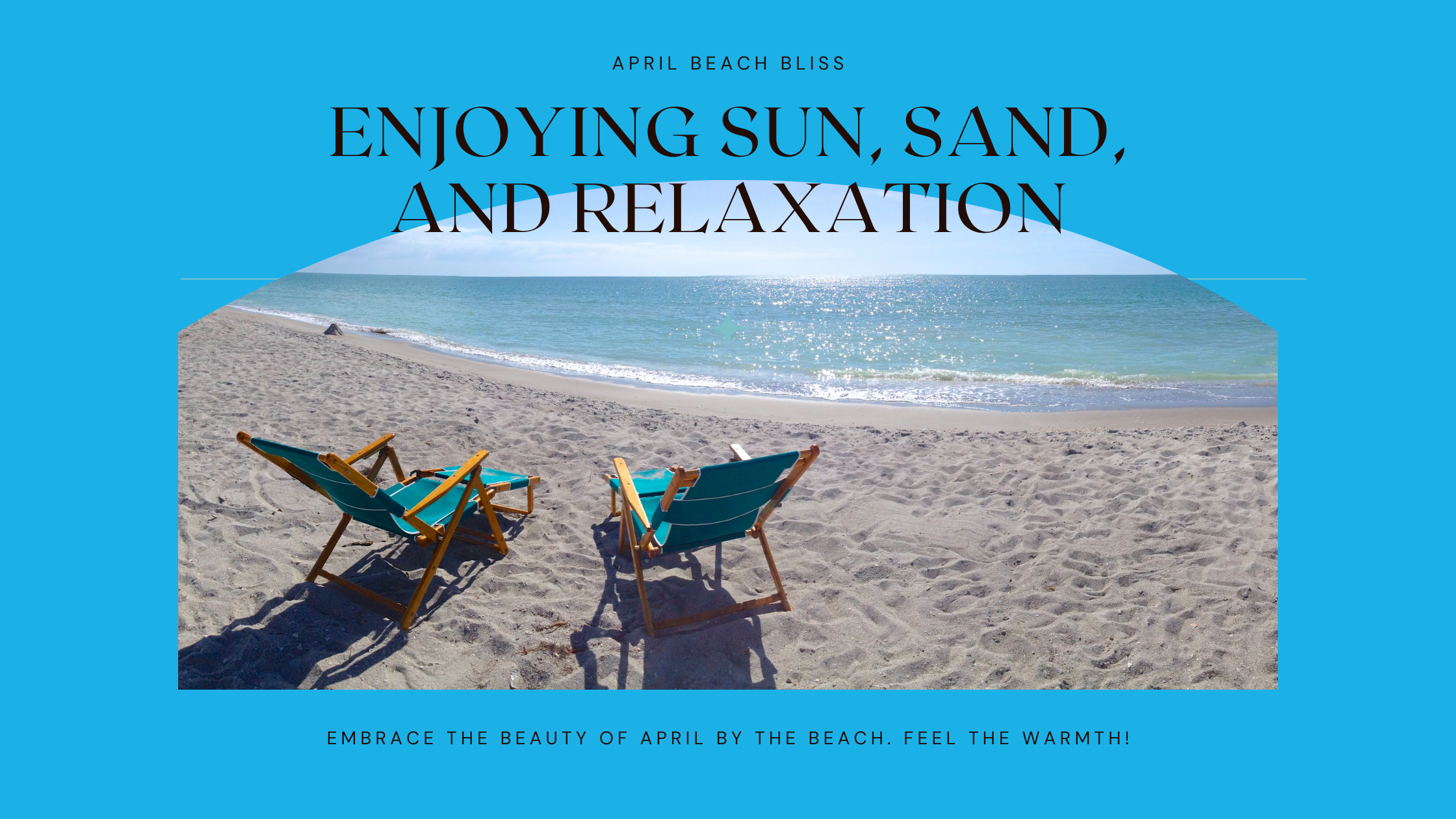 Top 7 Reasons to Visit the Alabama Gulf Coast in April!