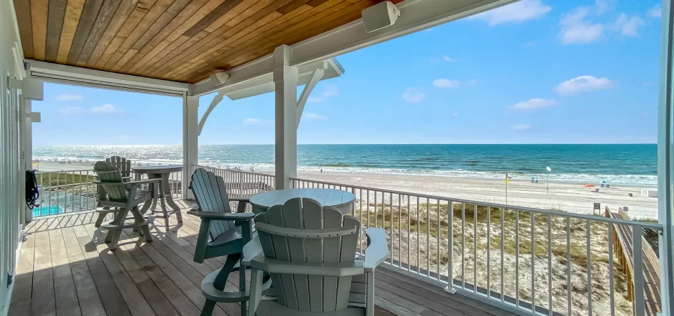 ANNOUNCING OUR PROUD MEMBERSHIP OF THE 100 COLLECTION™