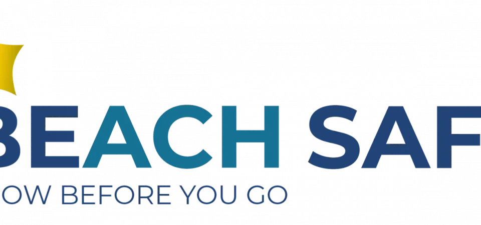 ENJOY THE SUN AND SURF: TIPS FOR STAYING SAFE AT THE BEACH