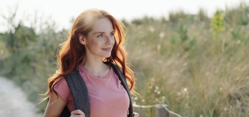 EXPLORE THE BEST HIKING TRAILS IN ALABAMA